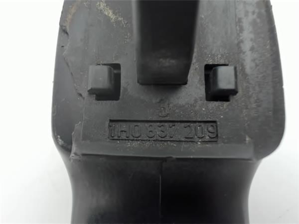 1H0837209 VAG  en stock Huelva