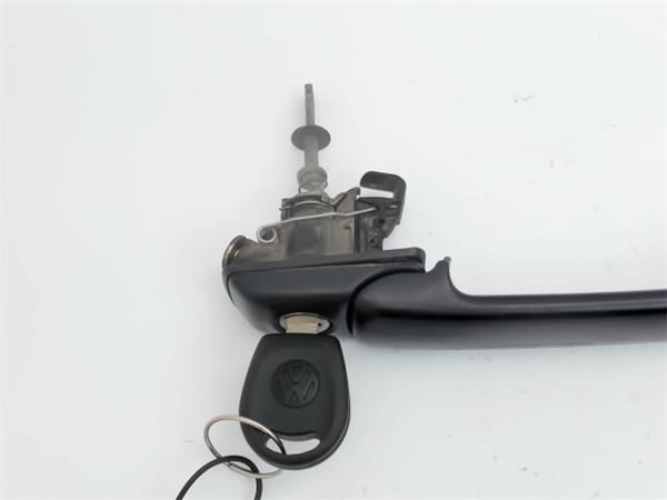 1H0837209 VAG  en stock Huelva