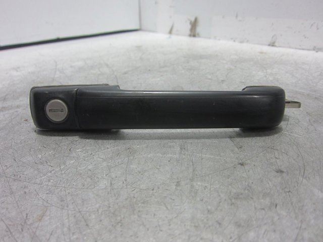 1H0837209 VAG