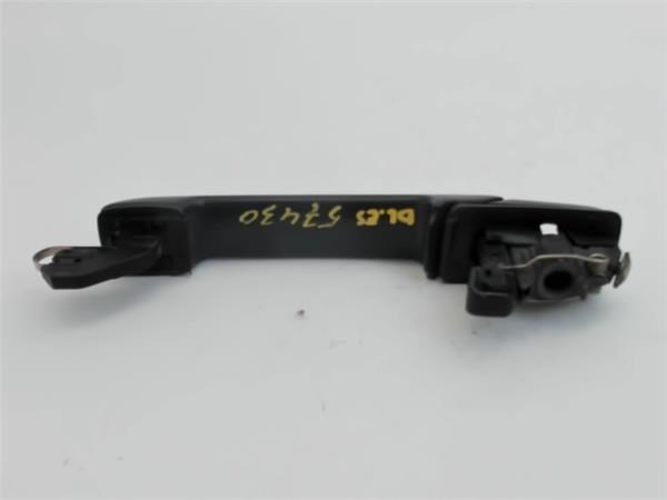 1H0837209  en stock Granada