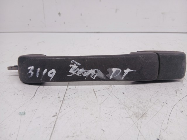 1H0837209 VAG