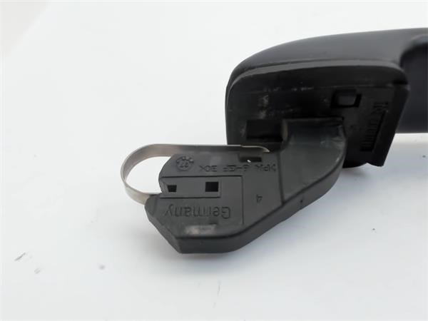 1H0837209  en stock Granada