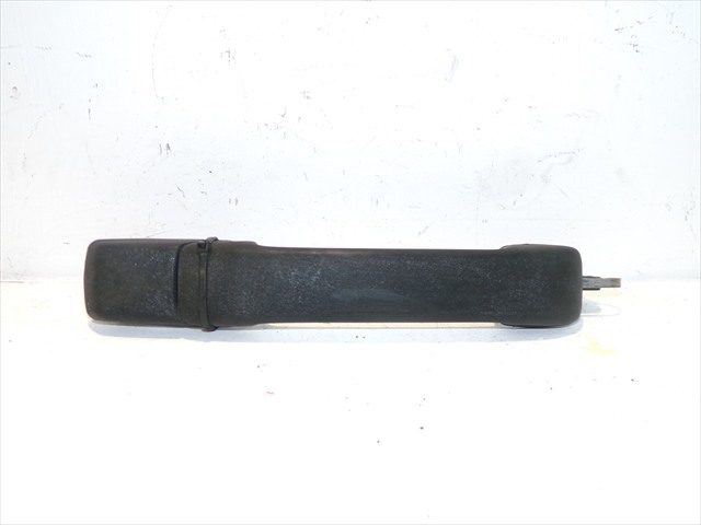 1H0837209 VAG