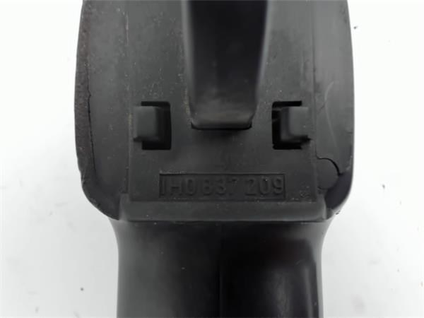 1H0837209  comprar en Zaragoza