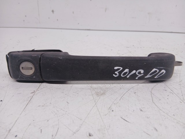 1H0837209 VAG
