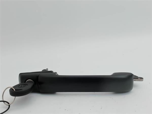 VAG 1H0837209 comprar Pamplona