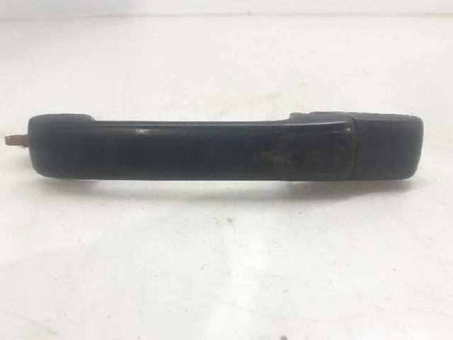 1H0837211 VAG