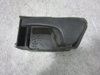 Maneta interior delantera izquierda para volkswagen golf iii (1h1)(11.1991) cl 1H0837235