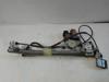 Elevalunas eléctrico 1H0837461A VAG