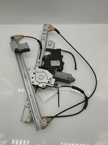 VAG 1H0837462A Mecanismo de elevalunas de la puerta delantera derecha  comprar en Murcia