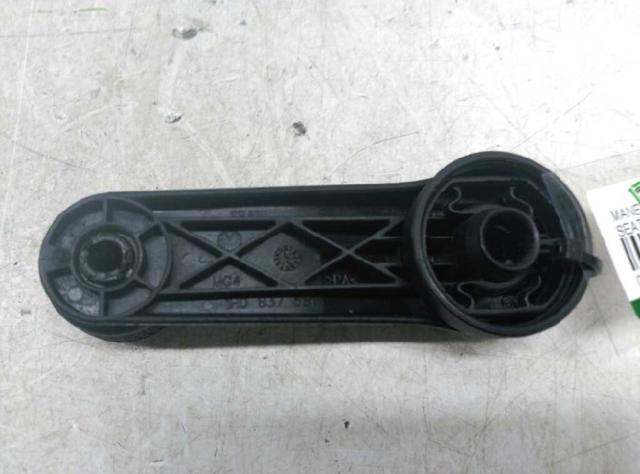 VAG 1H0837581 Manivela de elevalunas de puerta delantera  en stock Valencia