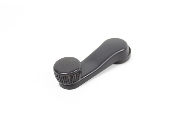 VAG 1H0837581 Manivela de elevalunas de puerta delantera comprar Tarragona