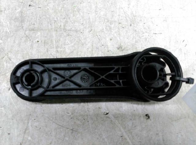 VAG 1H0837581 Manivela de elevalunas de puerta delantera  comprar en Ponferrada