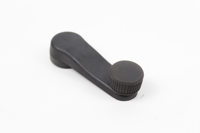 VAG 1H0837581 Manivela de elevalunas de puerta delantera comprar Tarragona