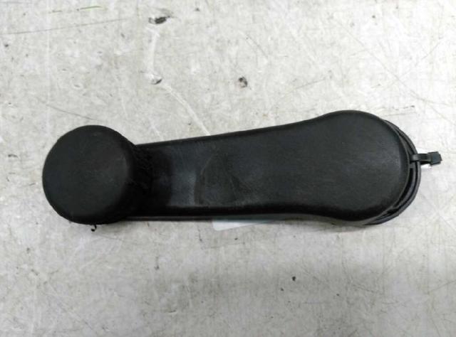 VAG 1H0837581 Manivela de elevalunas de puerta delantera  comprar en Albacete