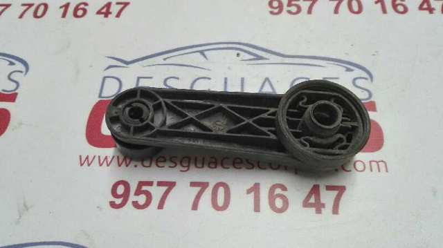 VAG 1H0837581 Manivela de elevalunas de puerta delantera  comprar en Albacete