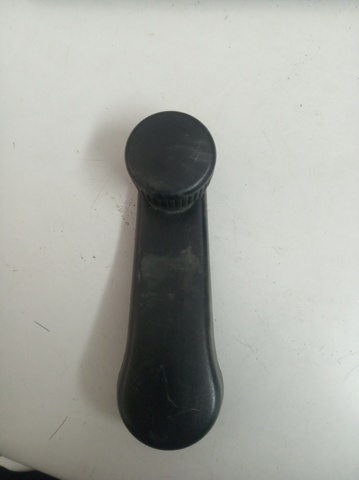 VAG 1H0837581B Manivela de elevalunas de puerta delantera comprar Pamplona