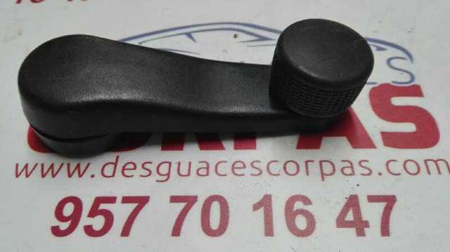 1H0837581B VAG