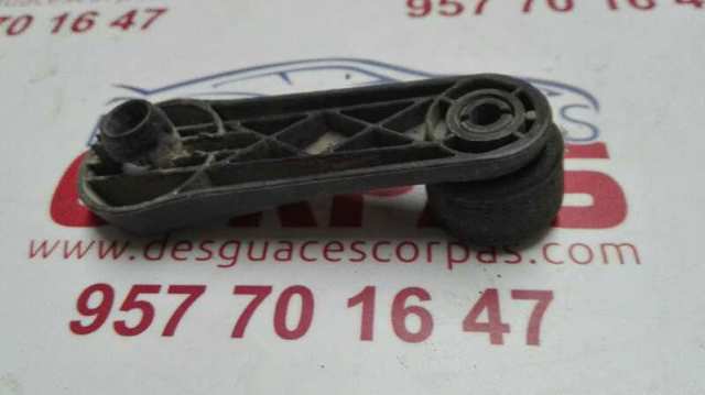 1H0837581B VAG Manivela de elevalunas de puerta delantera  comprar en Lleida