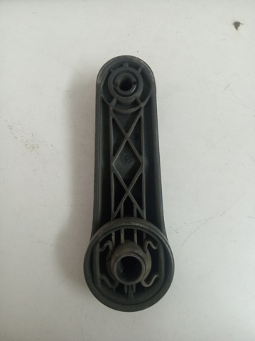 1H0837581B Manivela de elevalunas de puerta delantera comprar Sevilla