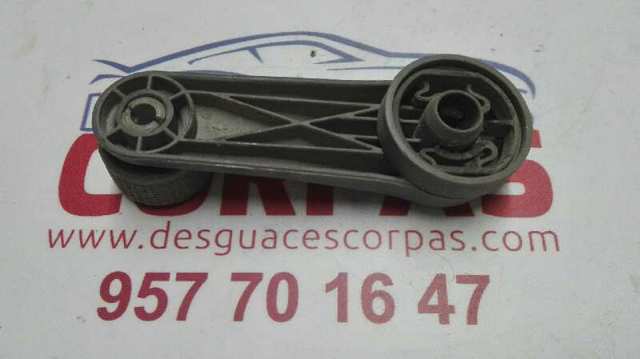 1H0837581D Manivela de elevalunas de puerta delantera comprar Girona