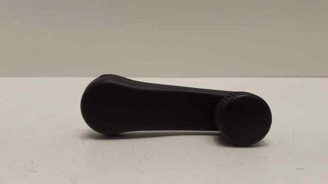 1H0837581D VAG Manivela de elevalunas de puerta delantera  comprar en Jaén
