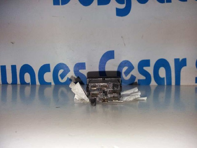 1H0837581D VAG Manivela de elevalunas de puerta delantera comprar Alcalá