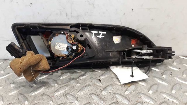 1H0837581D VAG Manivela de elevalunas de puerta delantera comprar Alcalá