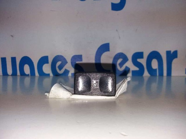 1H0837581D VAG Manivela de elevalunas de puerta delantera comprar Bilbao