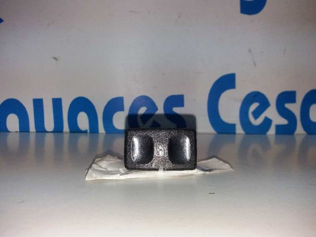 1H0837581D Manivela de elevalunas de puerta delantera  en stock Granada