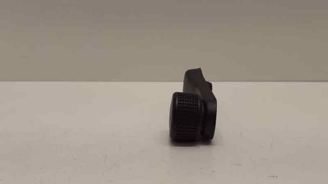 VAG 1H0837581D Manivela de elevalunas de puerta delantera  comprar en Ponferrada