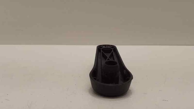 VAG 1H0837581D Manivela de elevalunas de puerta delantera comprar Pamplona