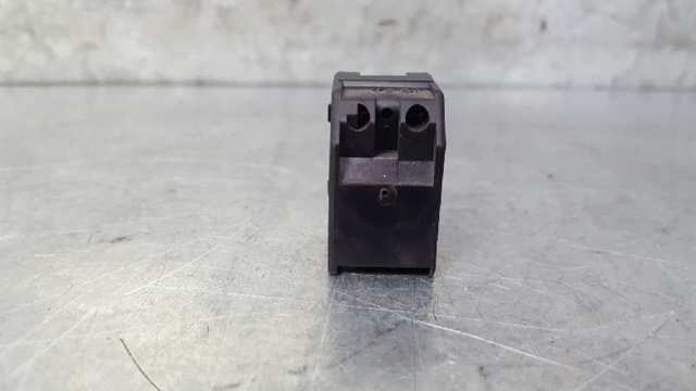 VAG 1H0837581D Manivela de elevalunas de puerta delantera  comprar en Murcia