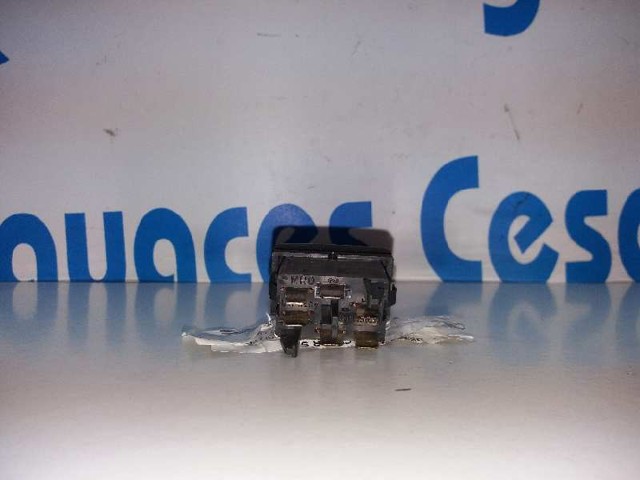 1H0837581D Manivela de elevalunas de puerta delantera  en stock Castellón