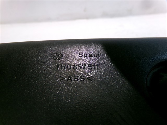 1H0857511 Retrovisor interior  comprar en Reus