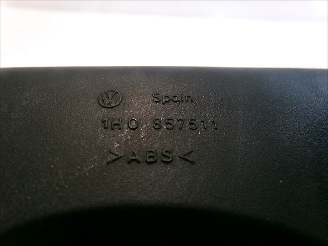 1H0857511 VAG Retrovisor interior  disponible Alicante