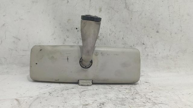 Retrovisor interior Seat Ibiza 2 6K1