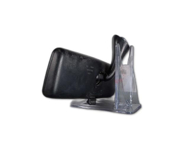 1H0857511 VAG Retrovisor interior  comprar en Jaén
