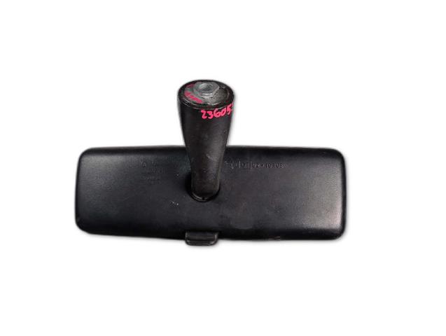 1H0857511 Espejo interior  en stock Granada