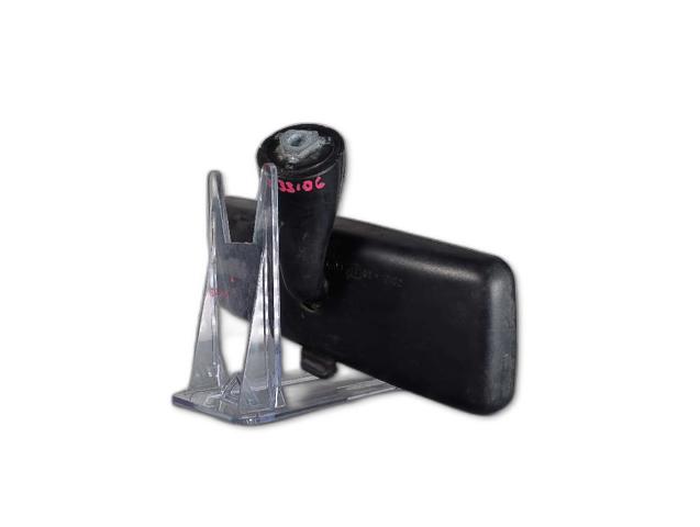 1H0857511 VAG Retrovisor interior  comprar en Oviedo