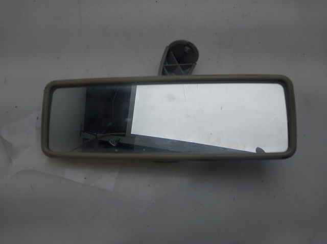 1H0857511 VAG