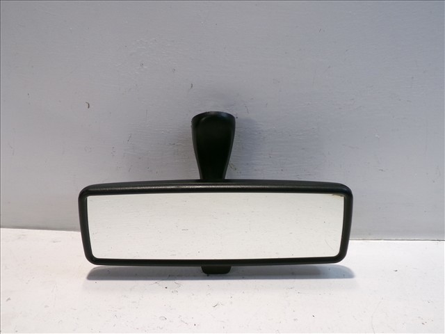 Retrovisor interior Seat Ibiza 2 6K1