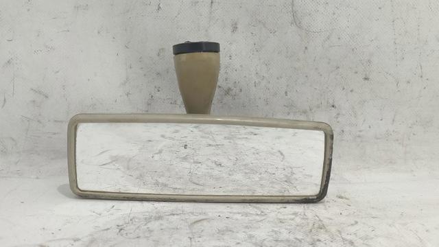 Retrovisor interior Seat Ibiza 2 6K1
