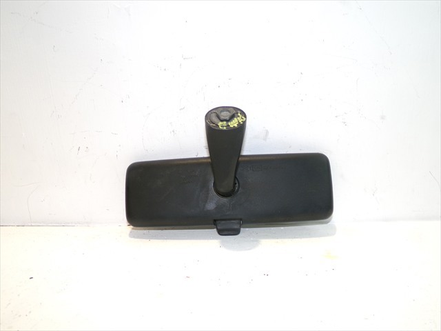 1H0857511 Espejo interior  en stock Granada