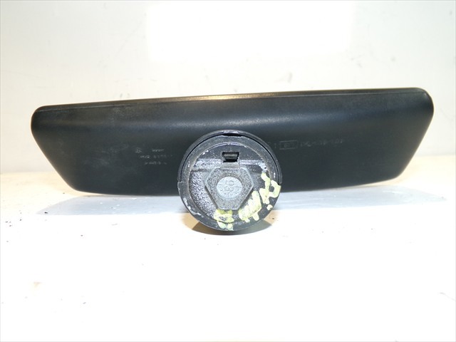 VAG 1H0857511 Espejo interior comprar Pamplona