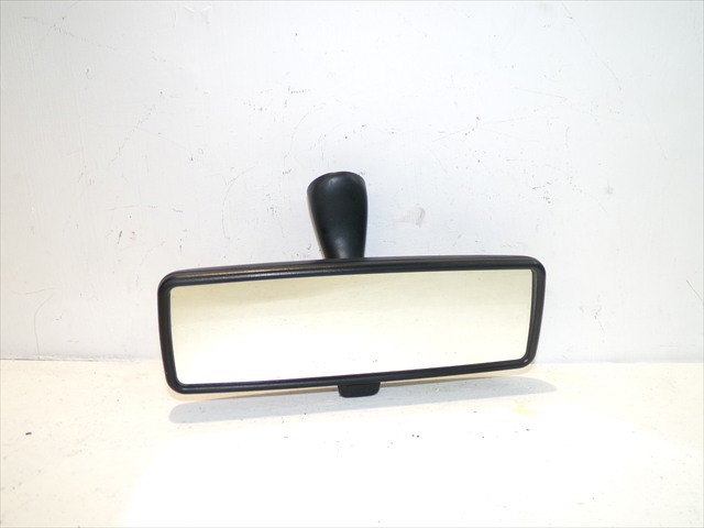 1H0857511 Retrovisor interior  comprar en Zaragoza