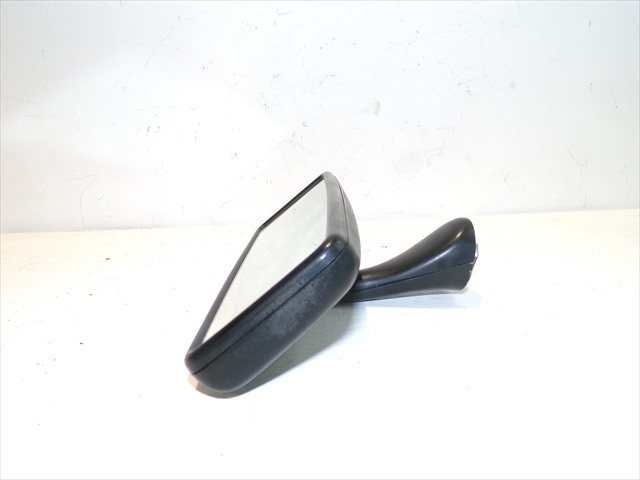 1H0857511 VAG Retrovisor interior  disponible Vigo