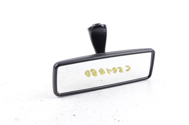 1H0857511 VAG Espejo interior  en stock Gandía