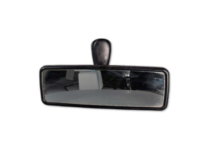 VAG 1H0857511 Retrovisor interior  disponible Valladolid