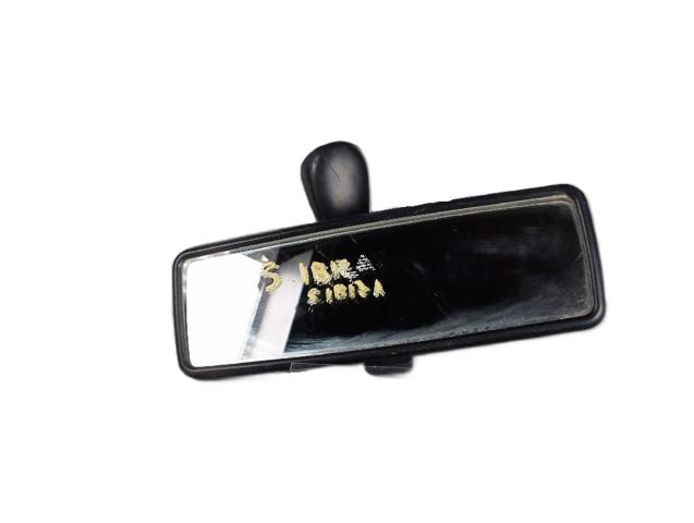 1H0857511 VAG Retrovisor interior  comprar en Jaén